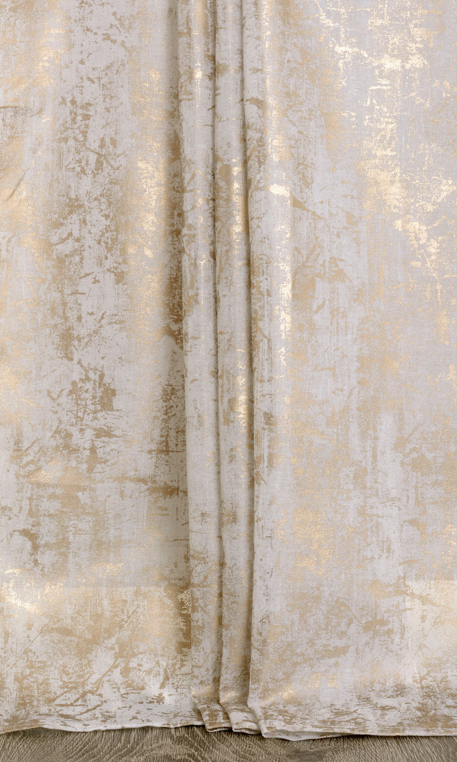 Sheer Window Treatments Fabric By the Yard