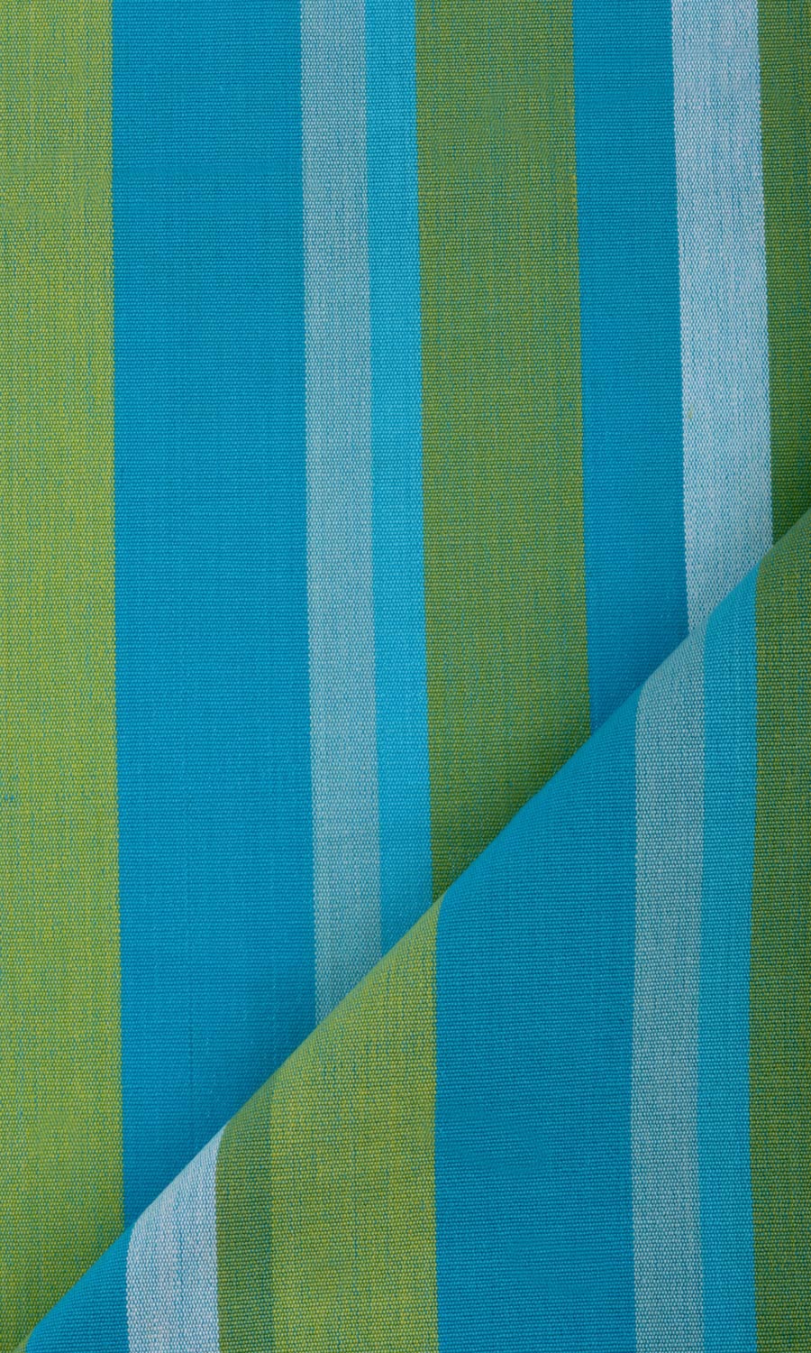 Cotton Window Treatments Fabric Sample