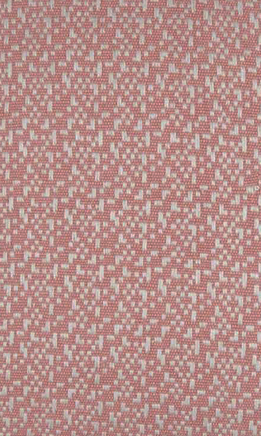 Cotton Window Treatments Fabric By the Metre