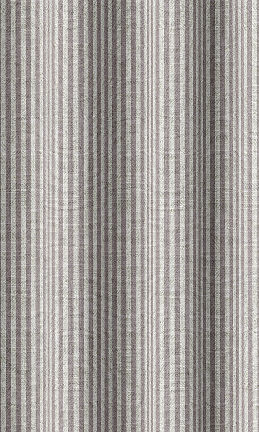 Modern Geometric Patterned Shades (Mauve)