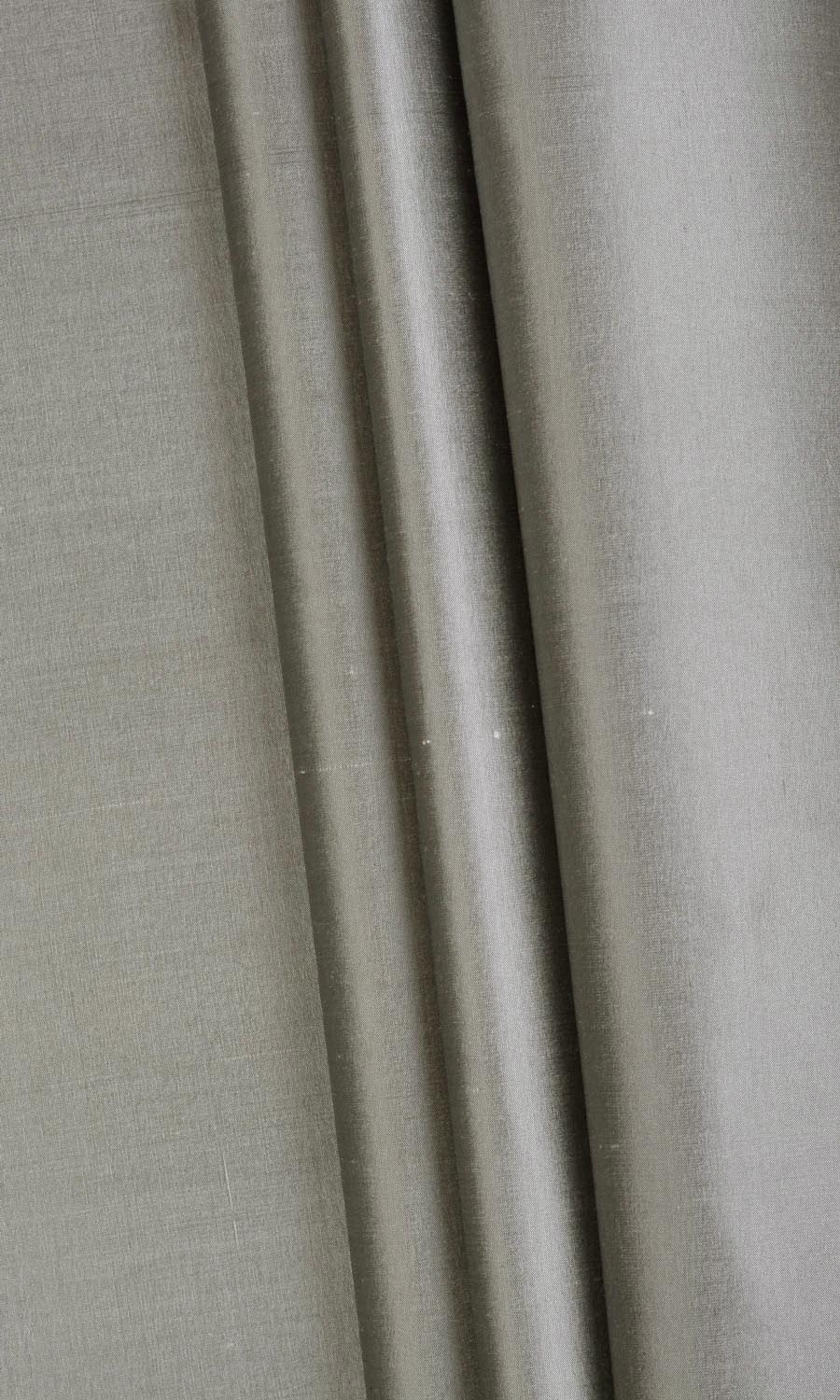 Plain / Textured Window Treatments Fabric By the Yard