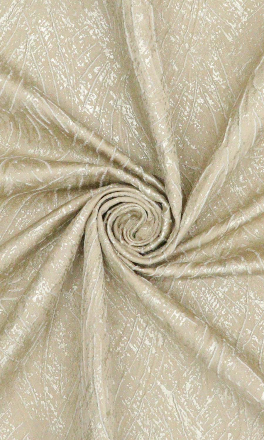 Plain / Textured / Abstract / Patterned / Printed Window Treatments Fabric By the Yard