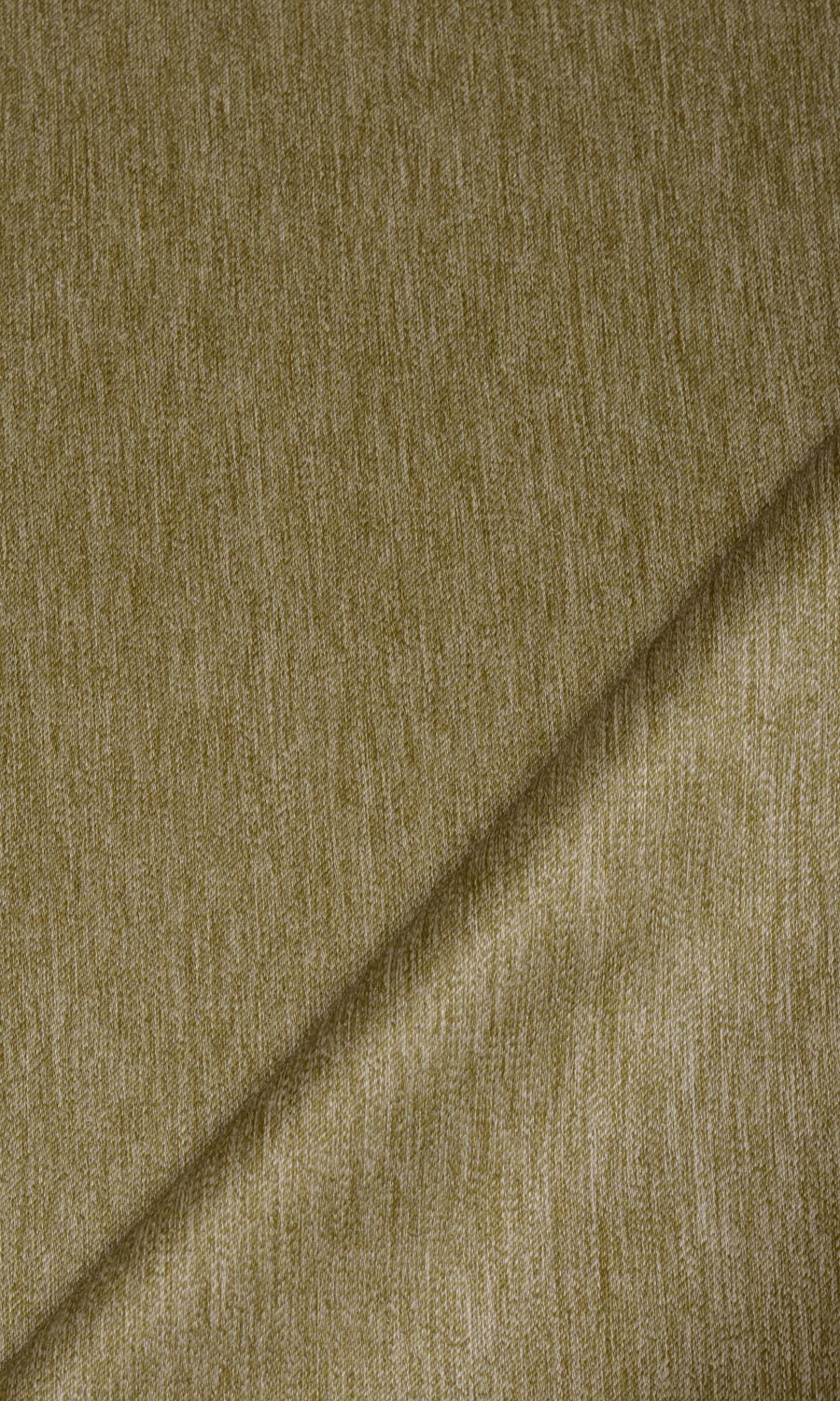 Blackout Home Décor Fabric By the Yard (Green)