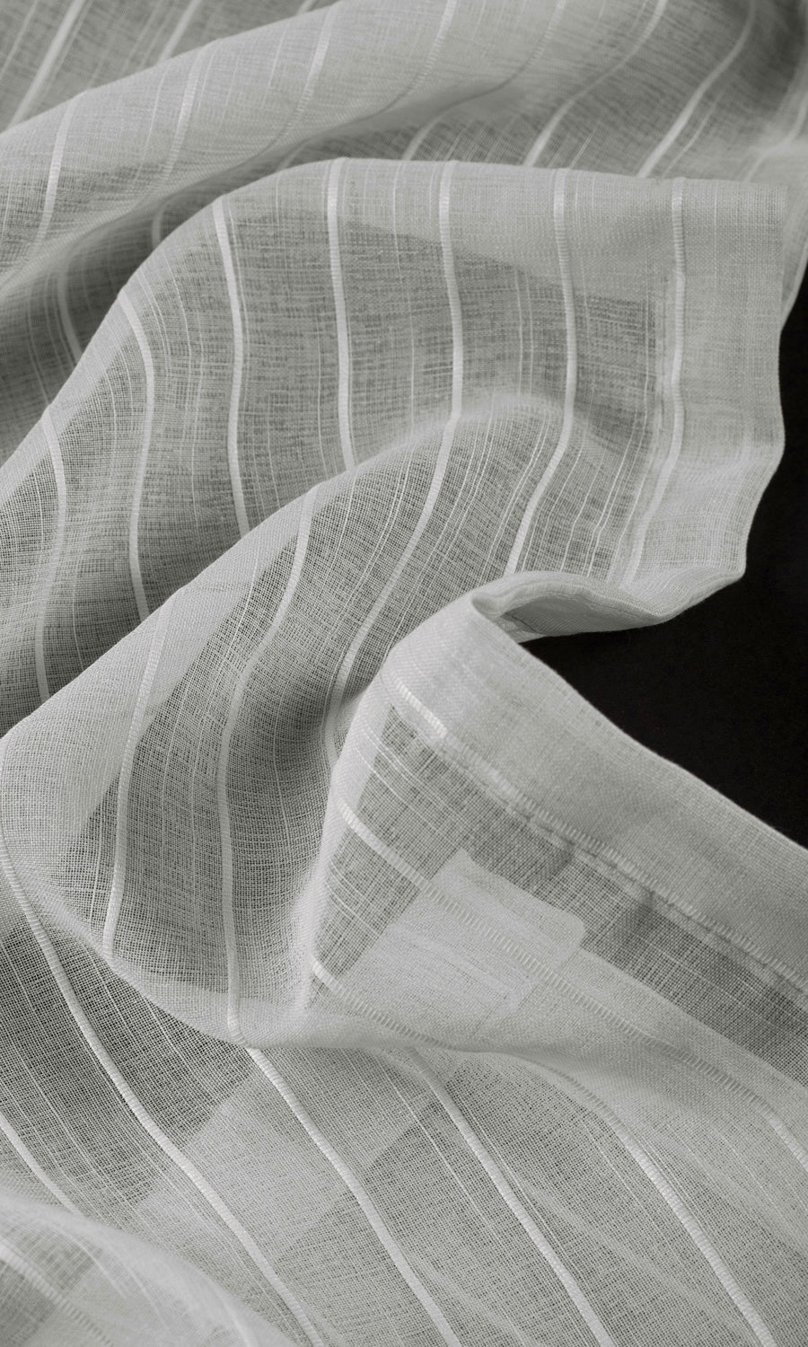 Patterned / Printed / Striped Window Treatments Fabric By the Yard