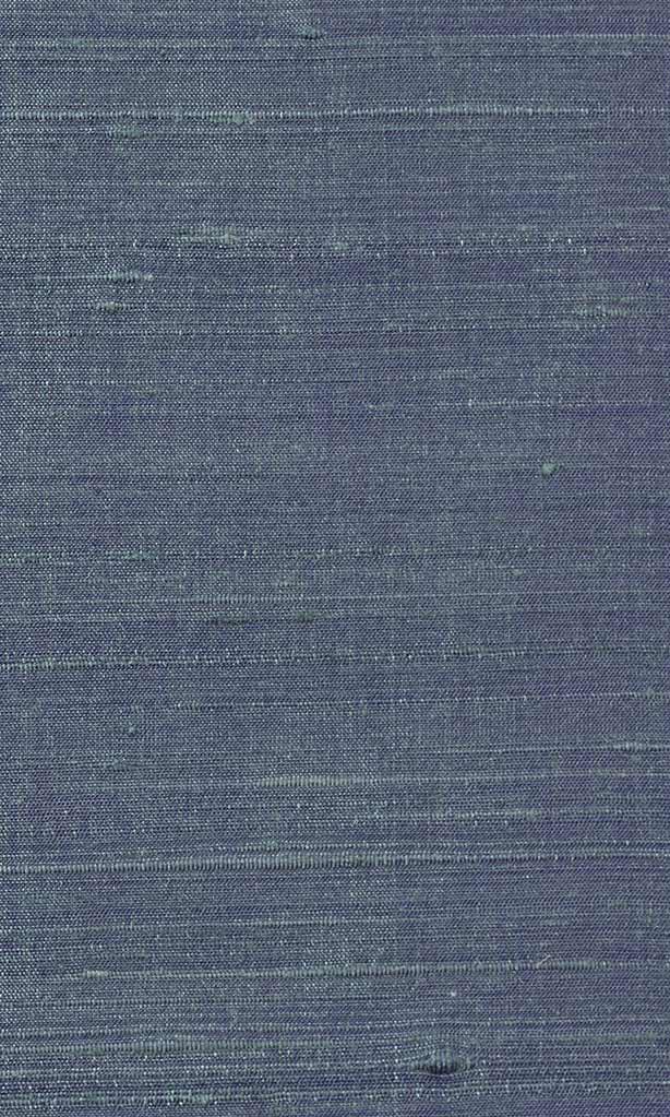 Pure Silk Home Textile Fabric Material By the Yard (Lavender/ Mauve/ Purple)