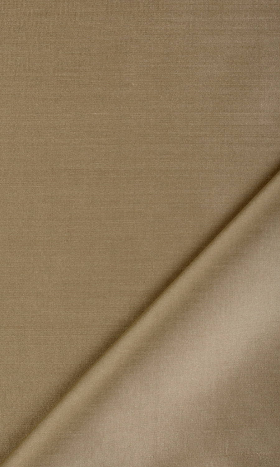 Silk Window Treatments Fabric By the Yard