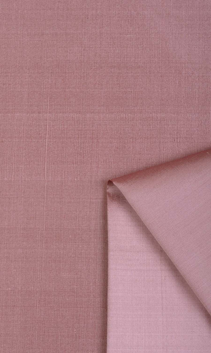 Silk Window Treatments Fabric By the Yard