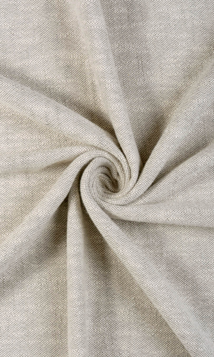 Plain / Textured Window Treatments Fabric By the Yard