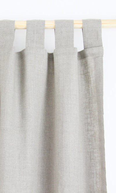 Plain / Textured Window Treatments Fabric By the Metre