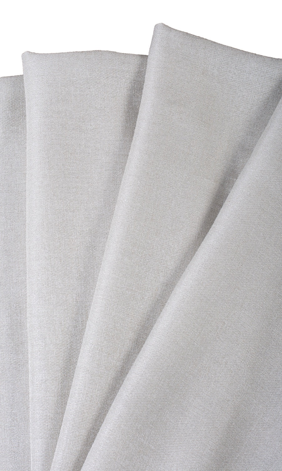 Sheer Window Treatments Fabric Sample