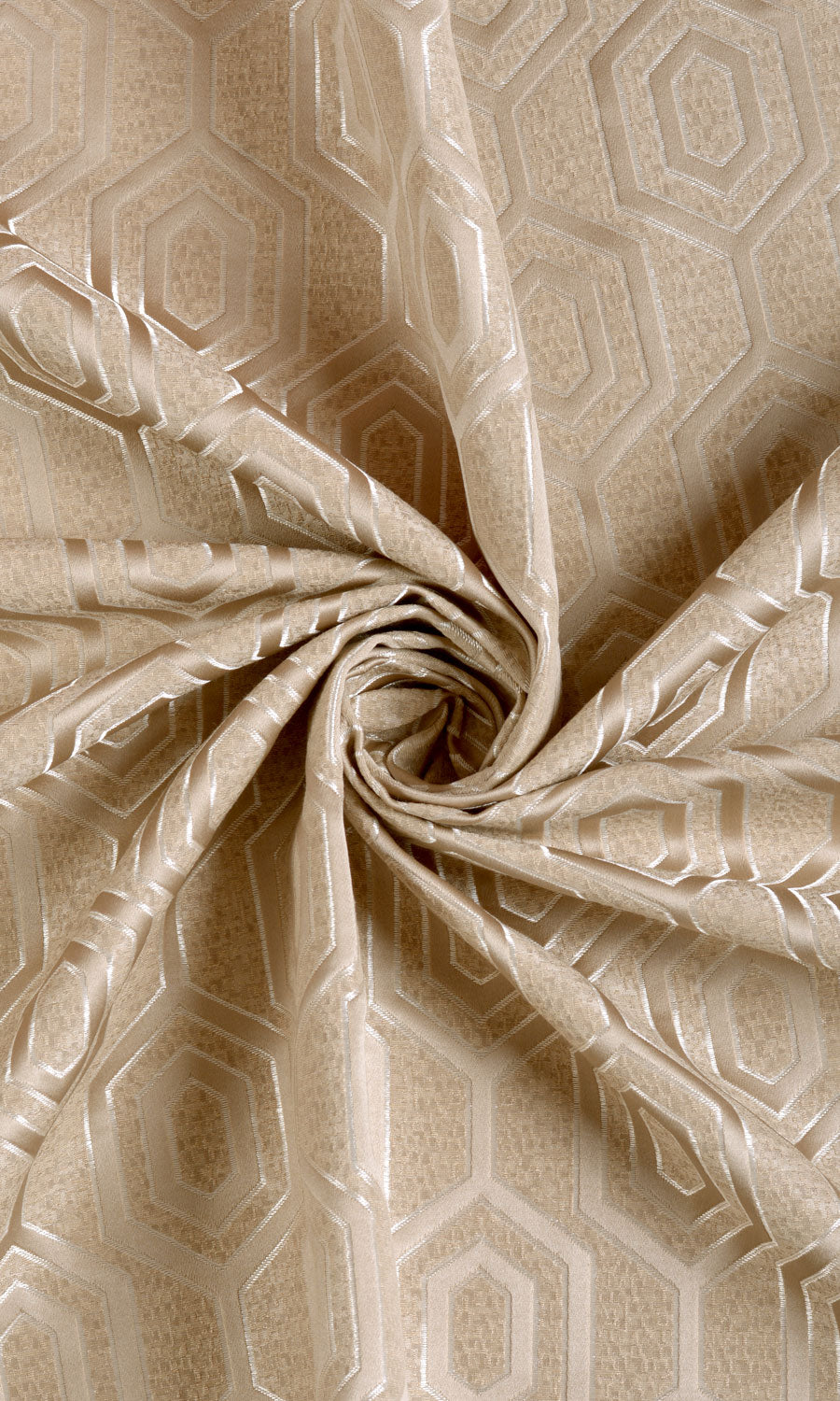  Window Treatments Fabric Sample