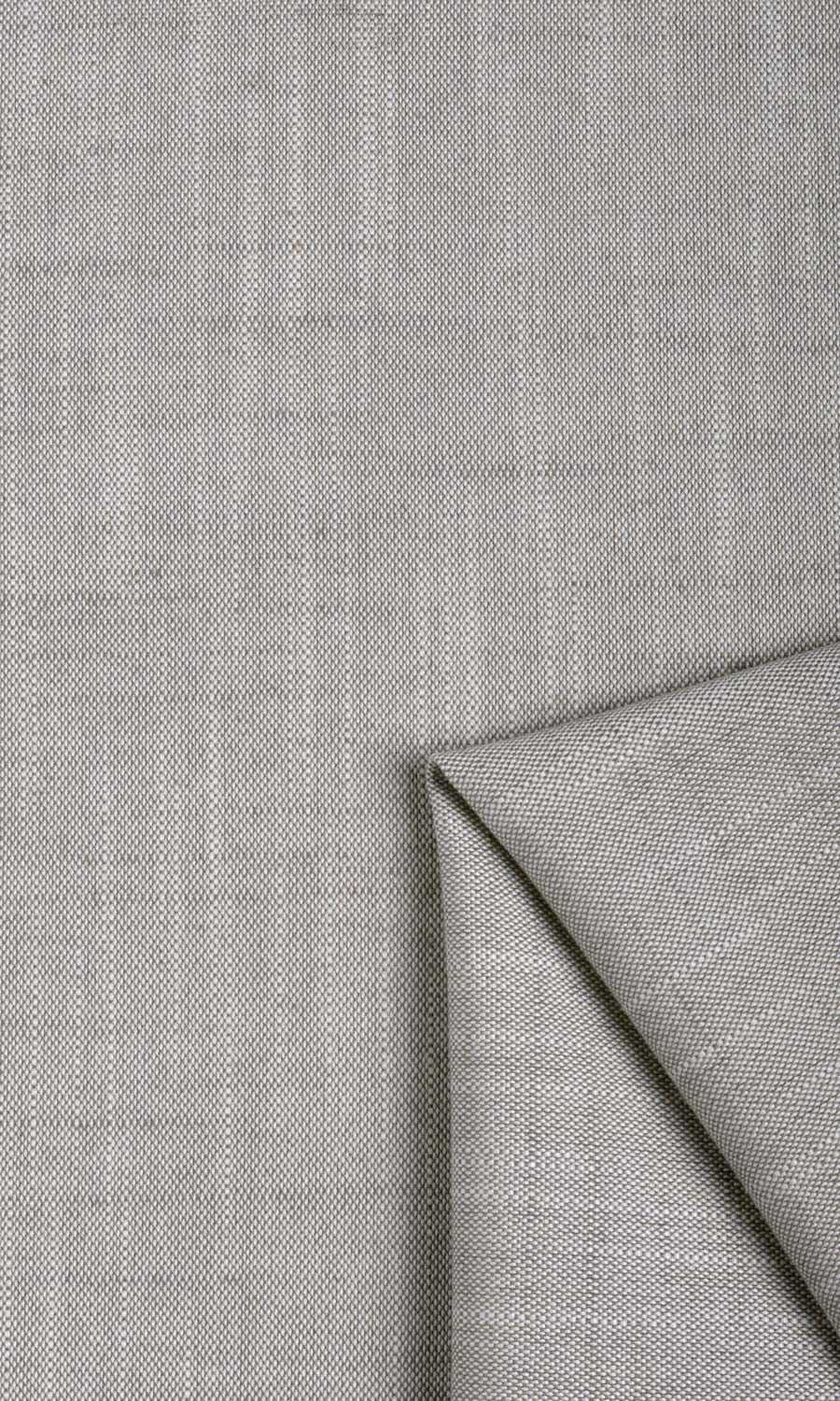 Plain / Textured Window Treatments Fabric Sample