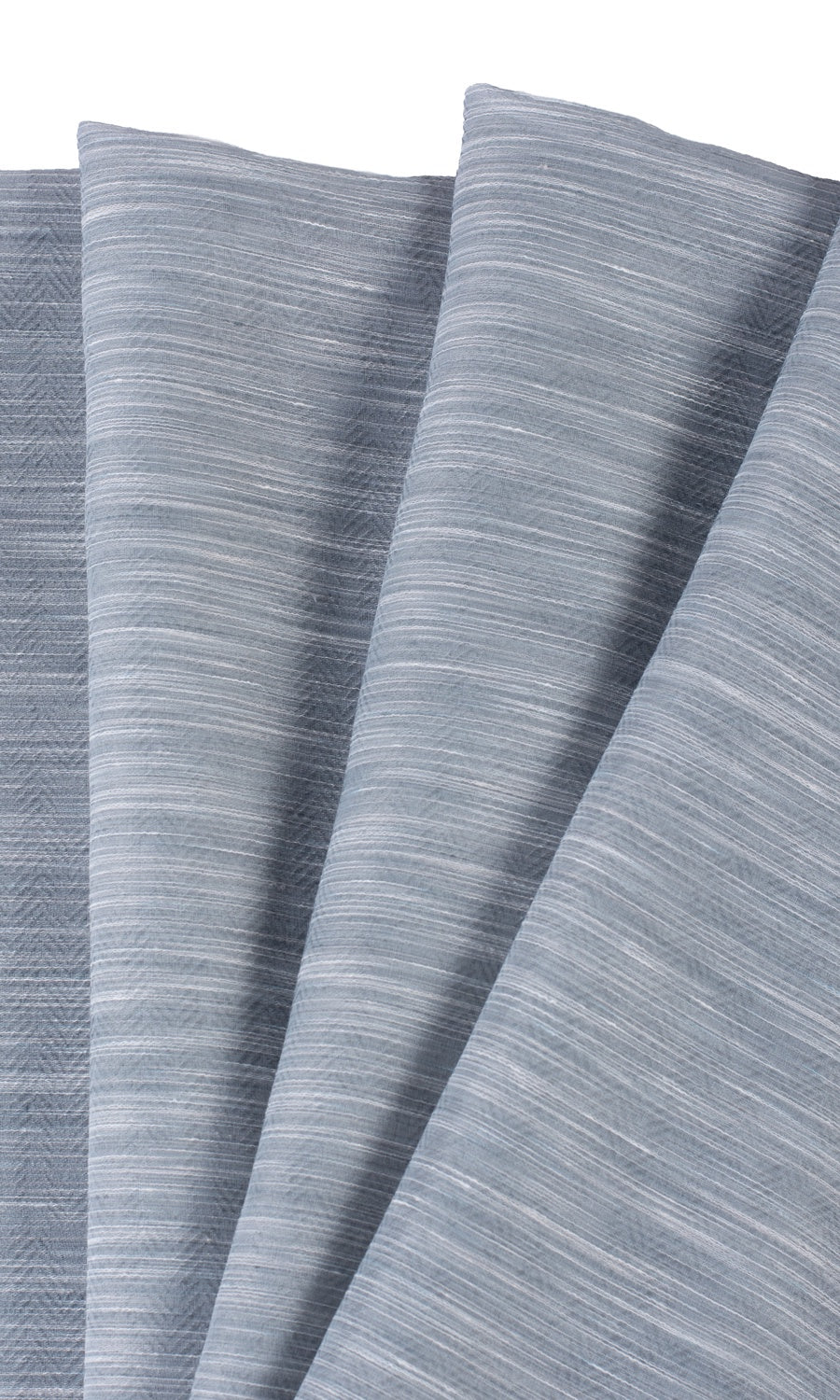 Sheer Window Treatments Fabric Sample