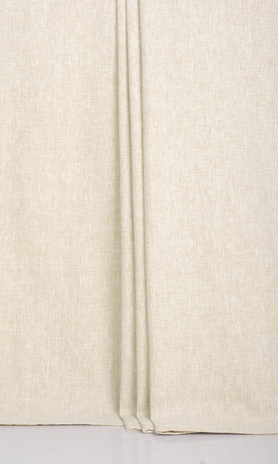 Plain / Textured Window Treatments Fabric By the Yard