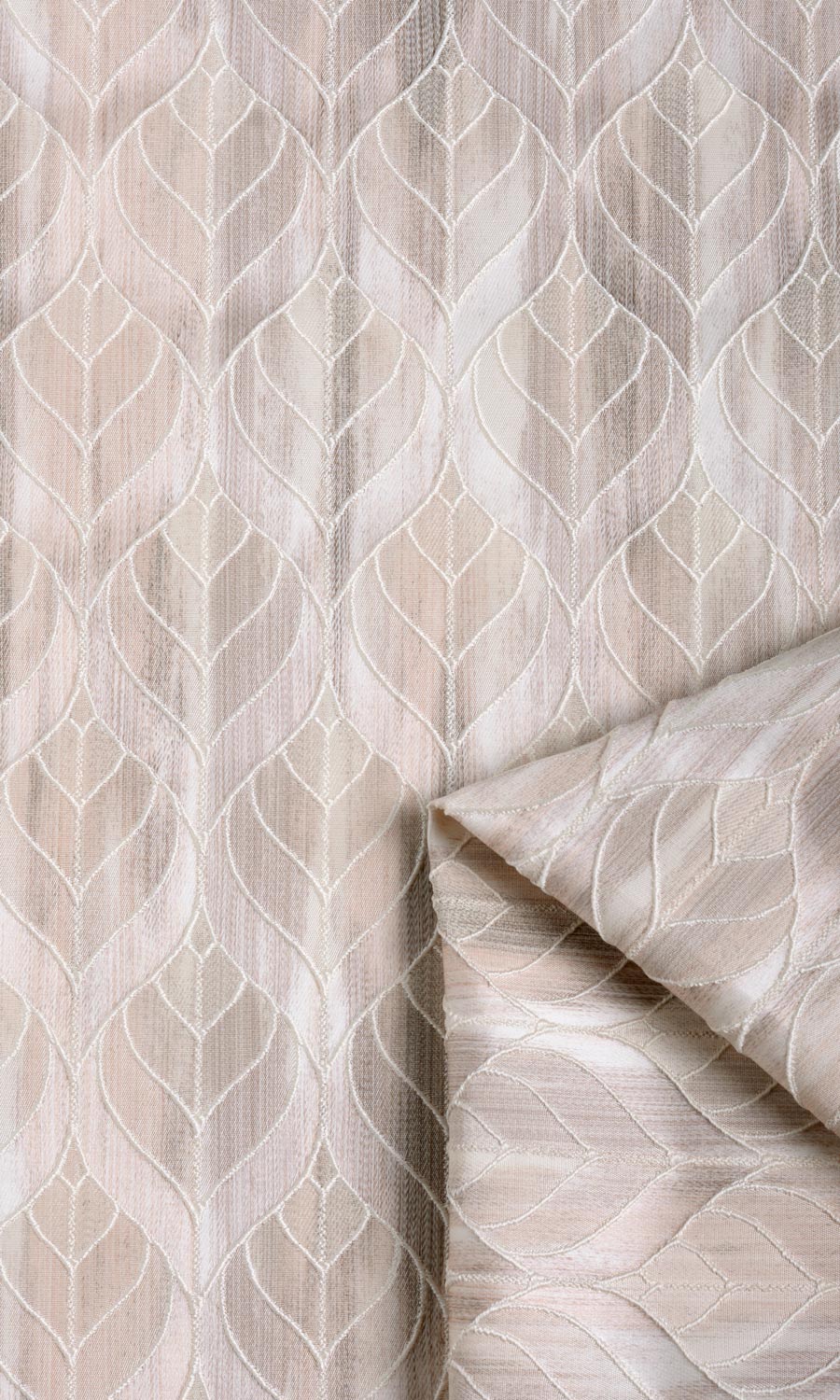  Window Treatments Fabric By the Yard