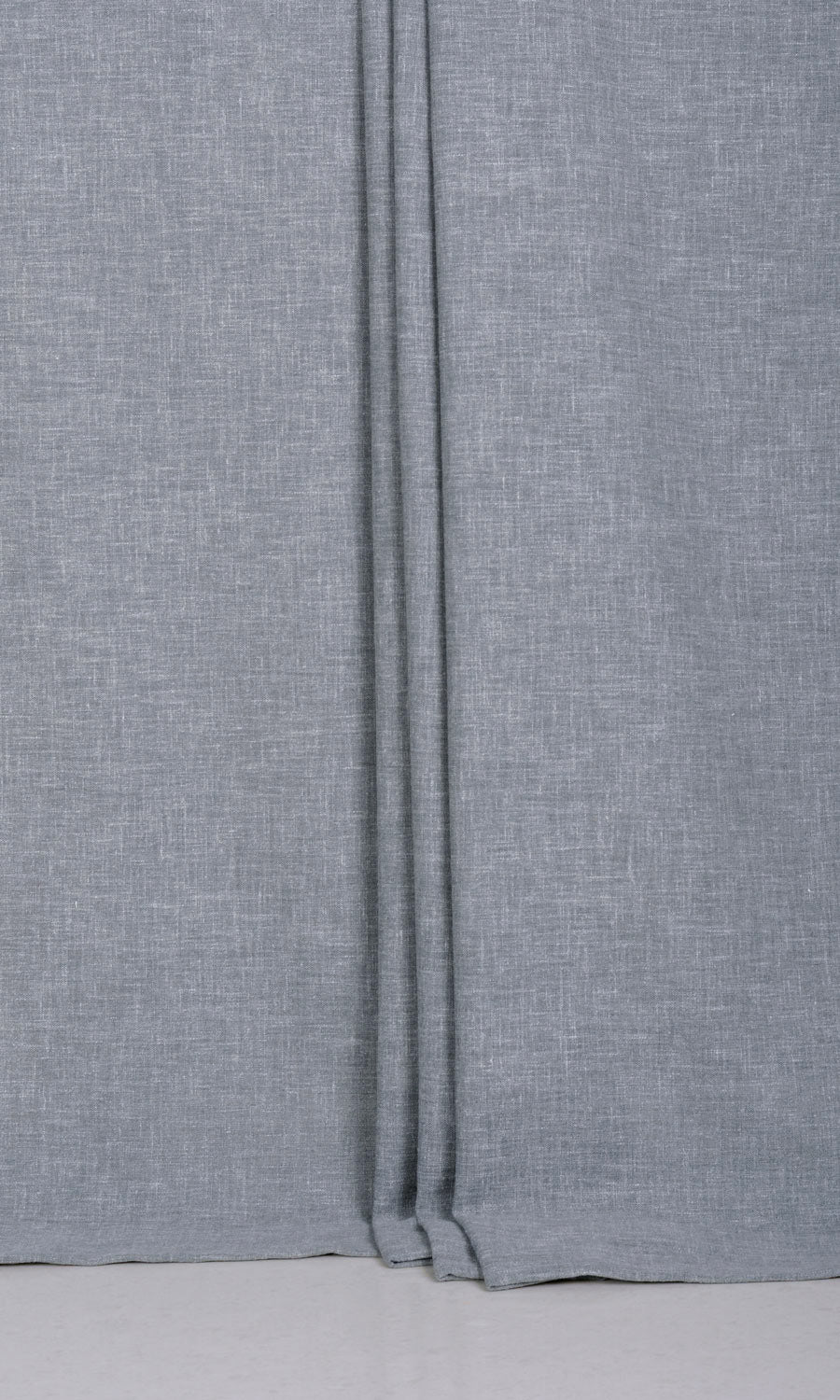 Plain / Textured Window Treatments Fabric By the Yard