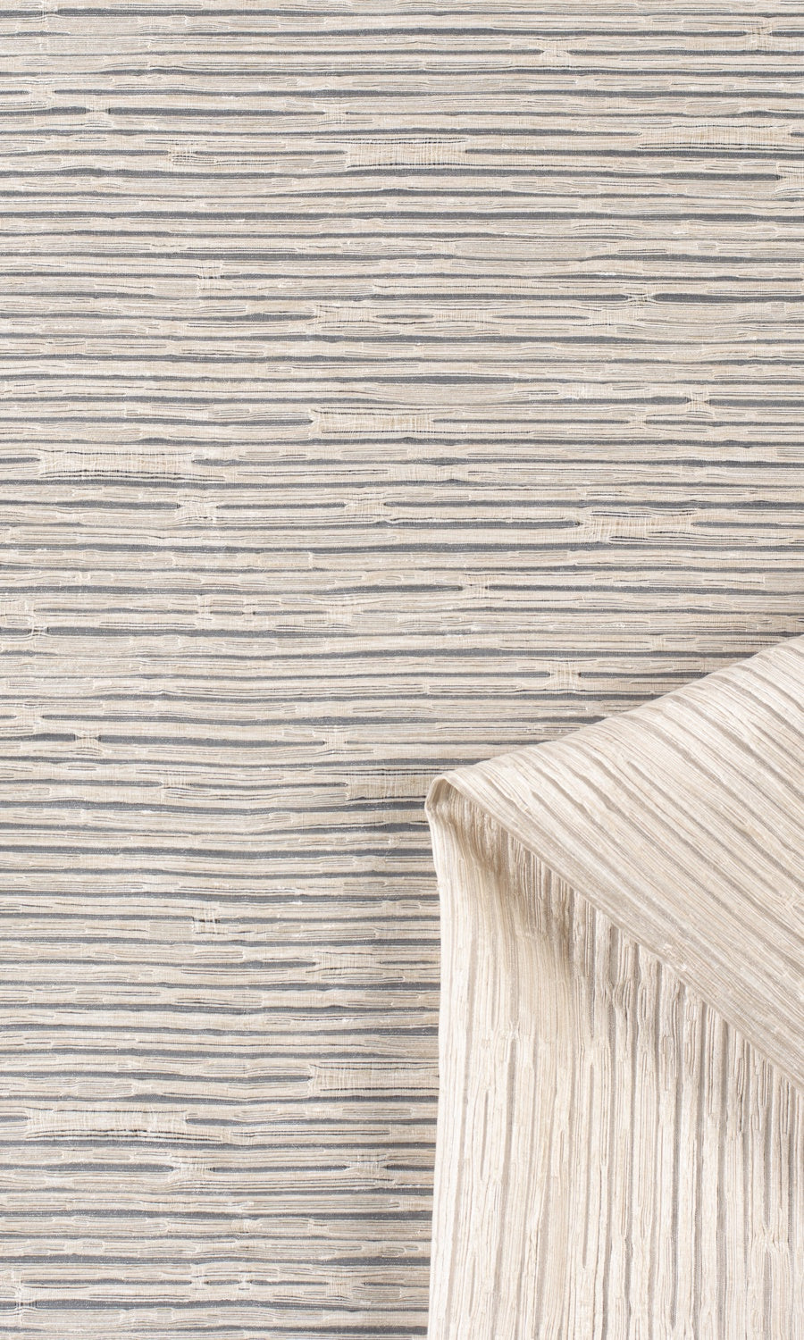 Plain / Textured Window Treatments Fabric By the Yard