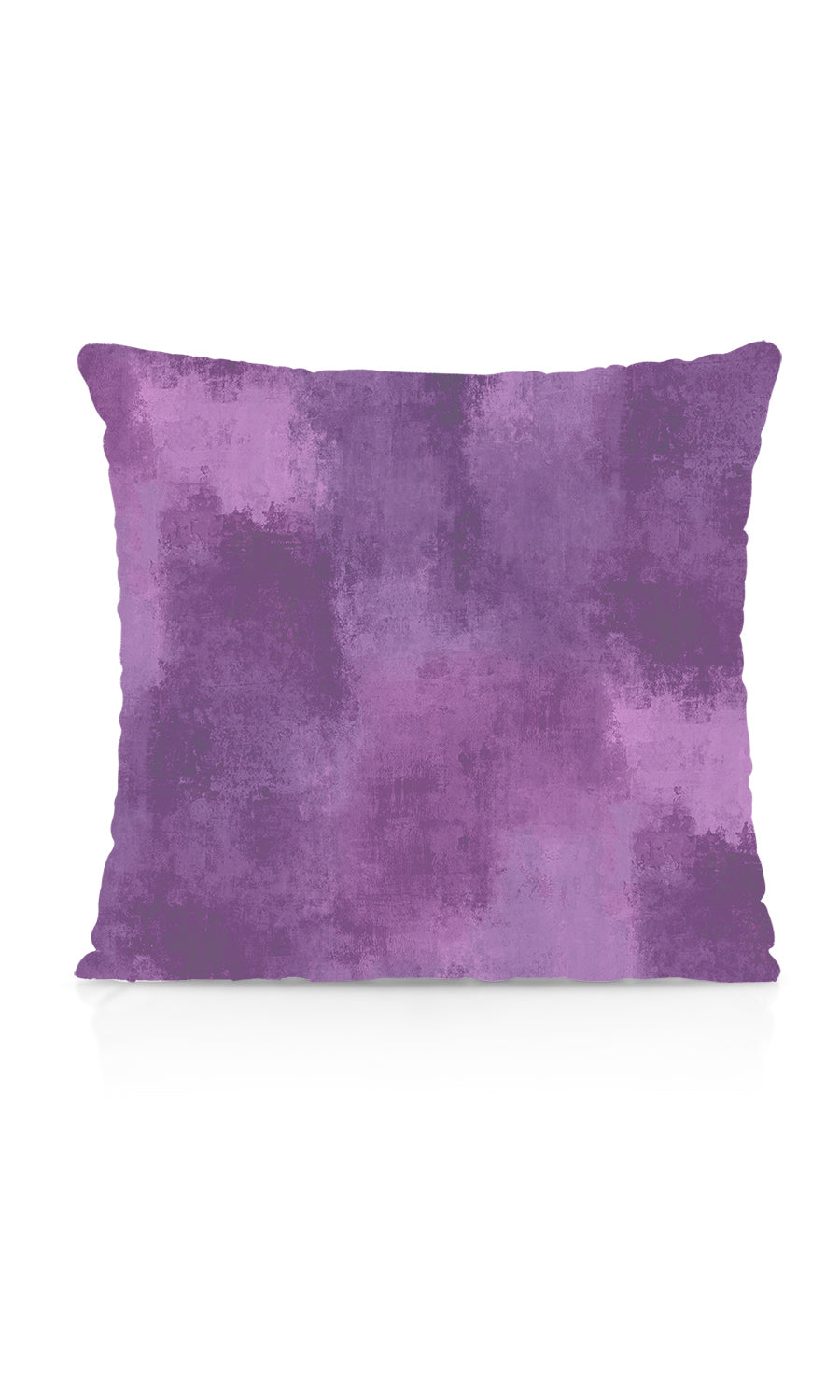 Dimout Fabric Material By the Yard (Purple)
