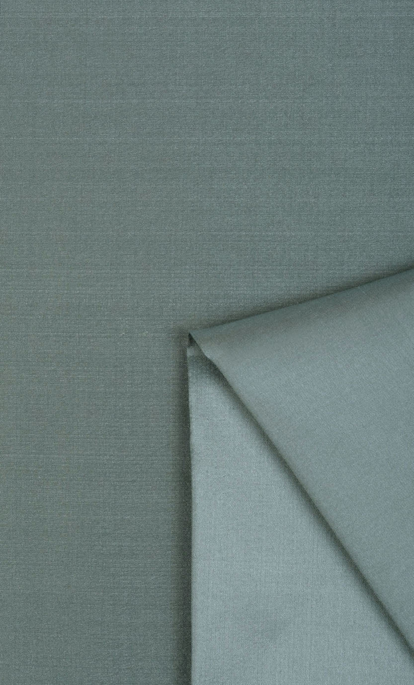 Silk Window Treatments Fabric By the Yard