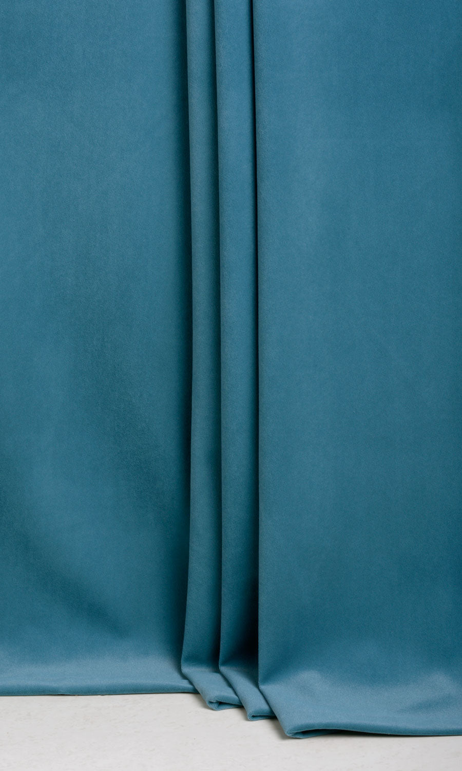 Velvet Window Treatments Fabric Sample