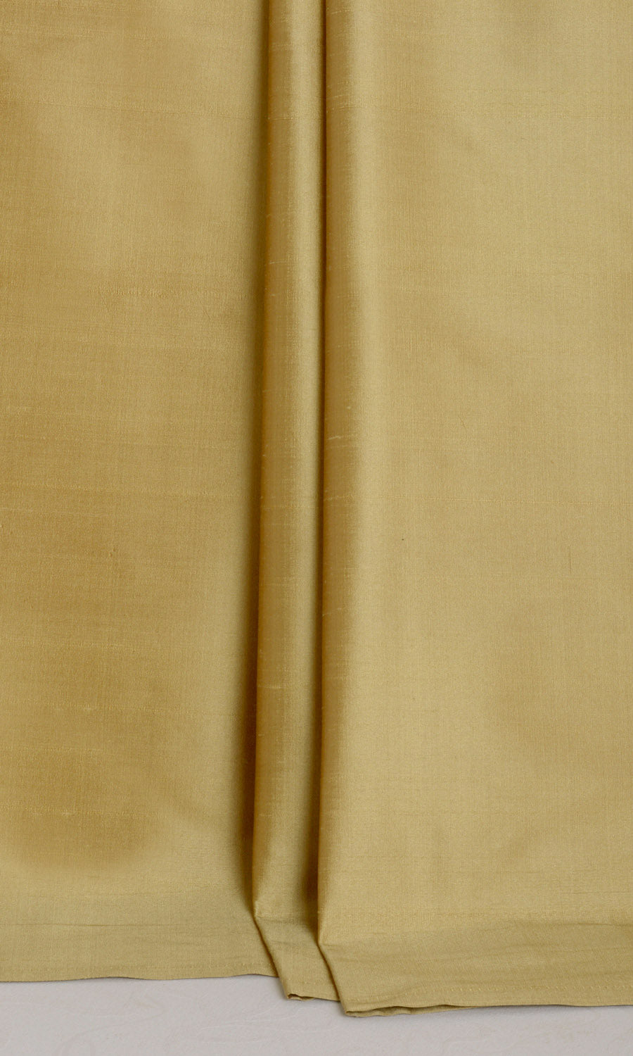 Plain / Textured Window Treatments Fabric By the Yard