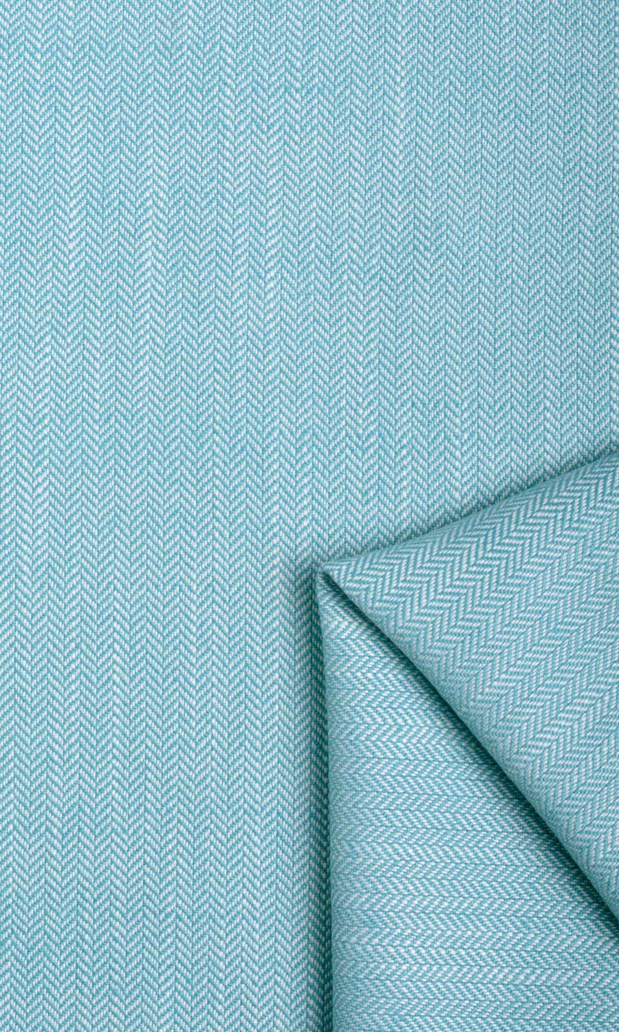 Window Treatments Fabric By the Yard