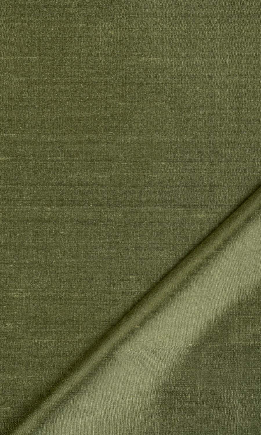 Silk Window Treatments Fabric By the Yard