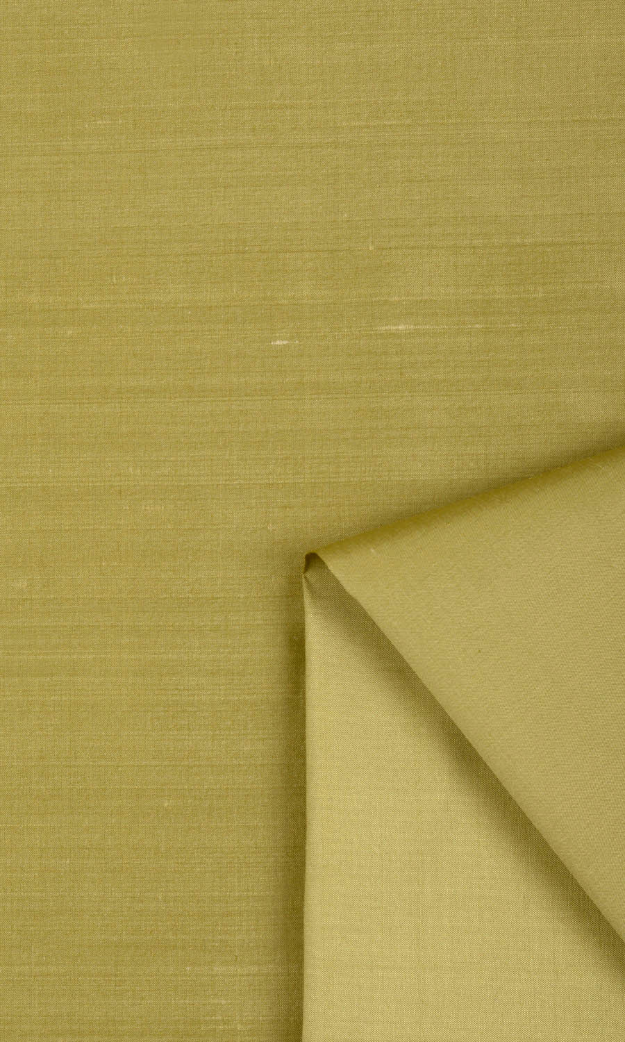 Silk Window Treatments Fabric By the Yard