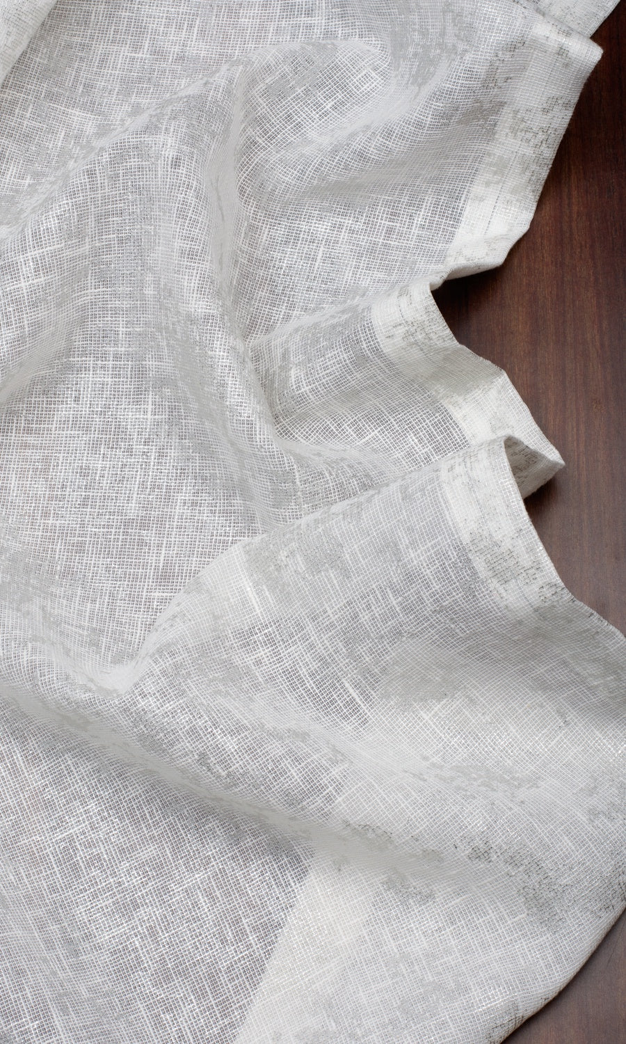 Plain / Textured / Patterned / Printed / Abstract Window Treatments Fabric Sample