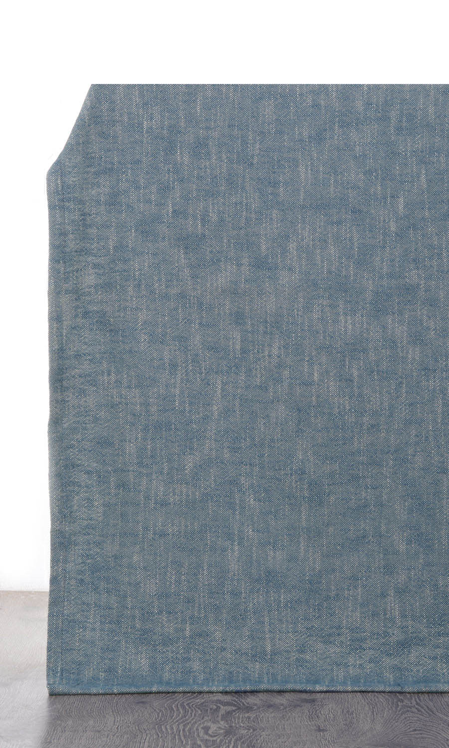 Plain / Textured Window Treatments Fabric By the Yard