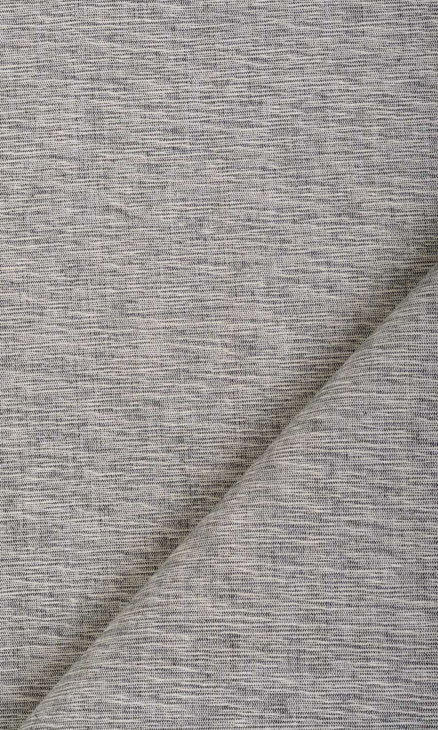 Cotton Window Treatments Fabric By the Yard
