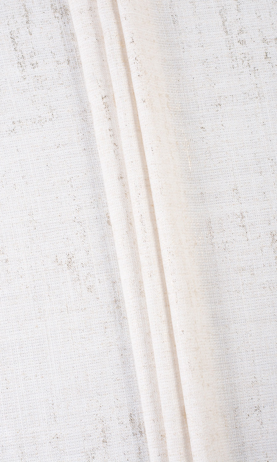 Plain / Textured Window Treatments Fabric Sample