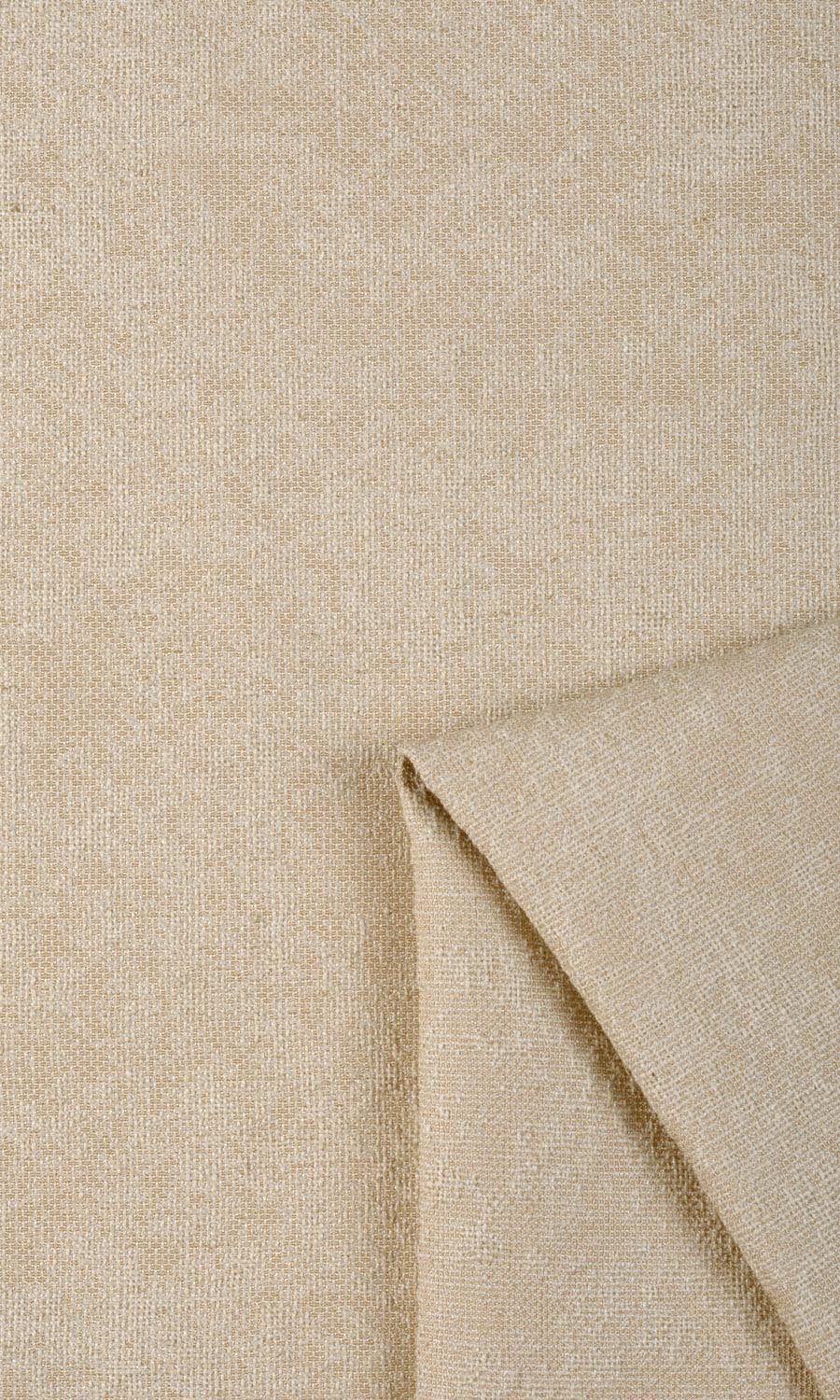 Silk Window Treatments Fabric By the Yard