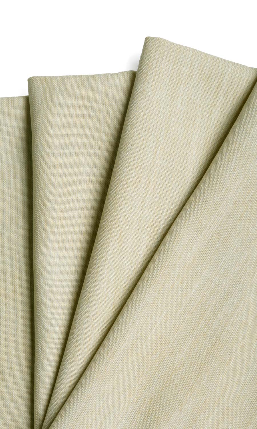 Plain / Textured Window Treatments Fabric Sample