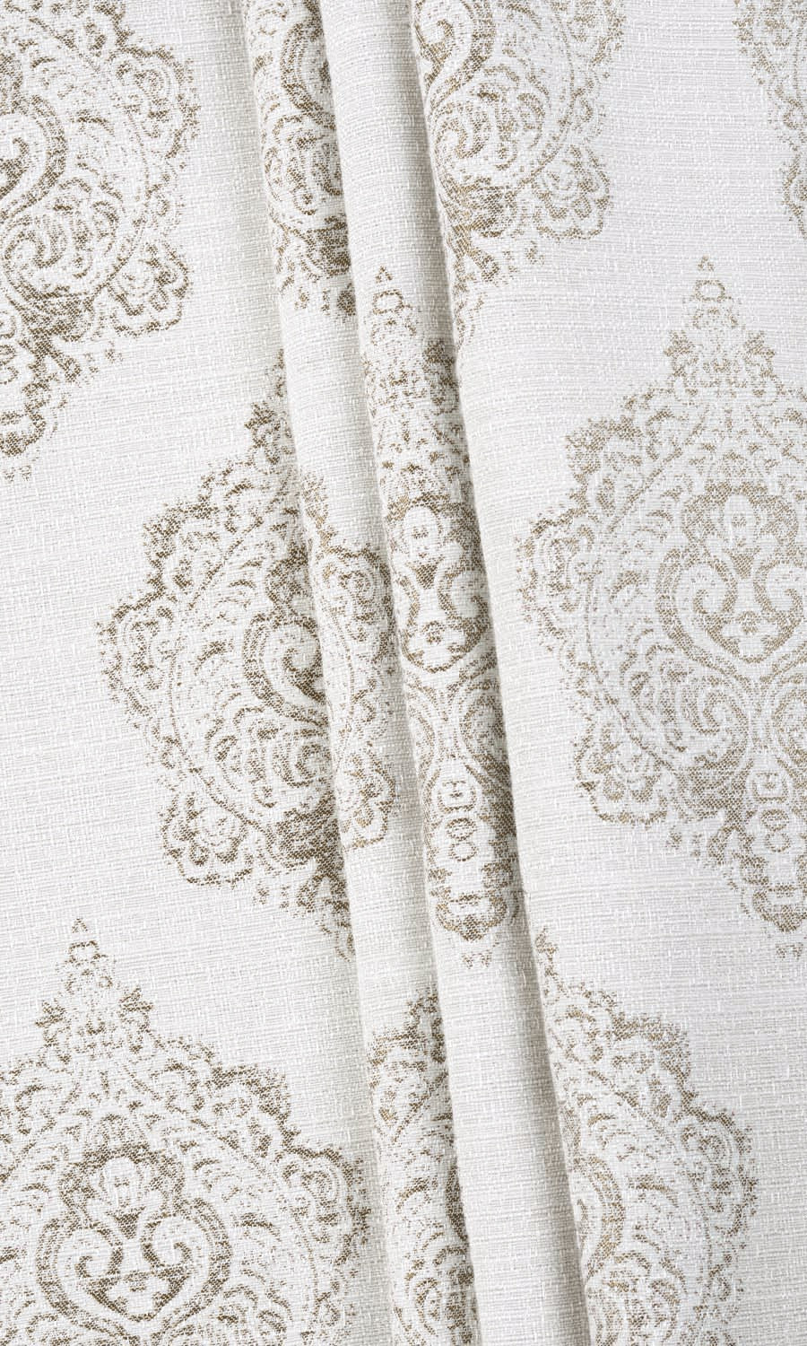 Cotton Window Treatments Fabric By the Yard