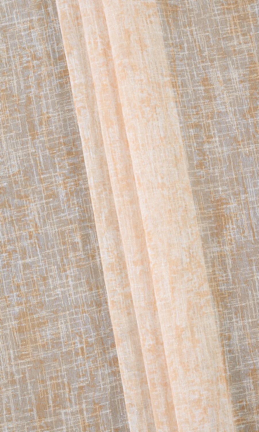 Plain / Textured Window Treatments Fabric By the Yard