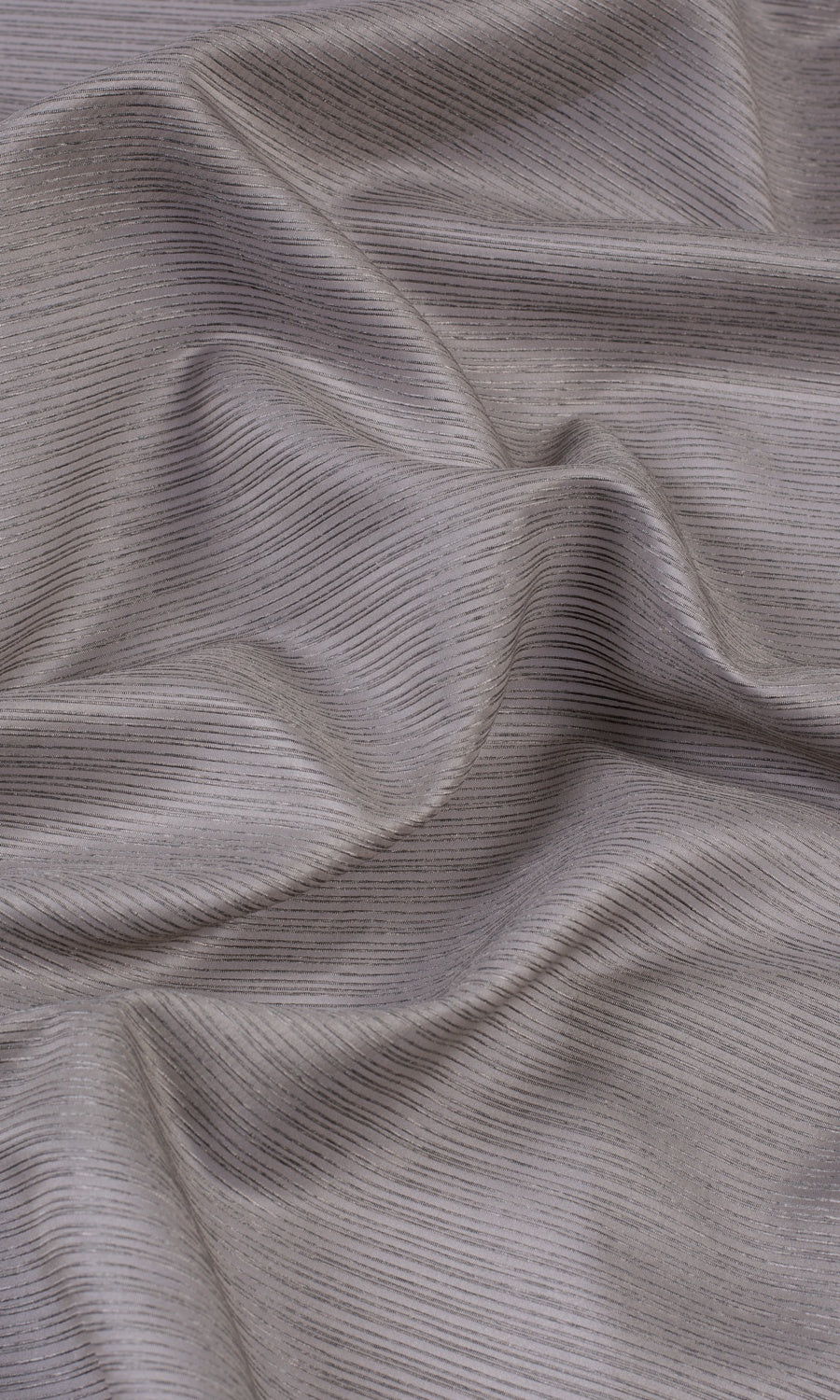 Sheer Window Treatments Fabric By the Yard