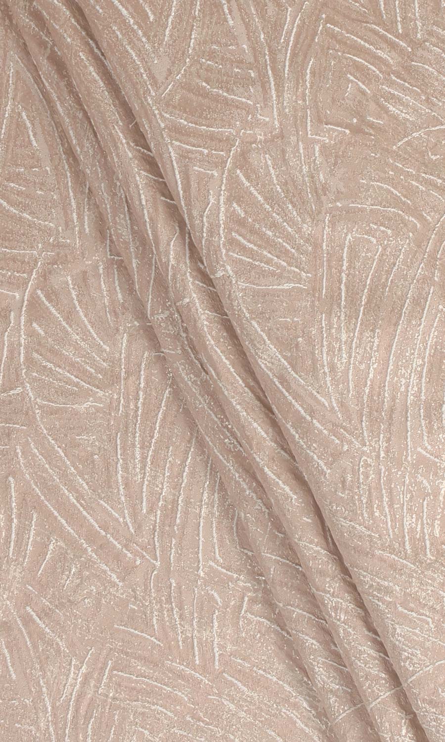 Plain / Textured / Abstract / Patterned / Printed Window Treatments Fabric By the Yard