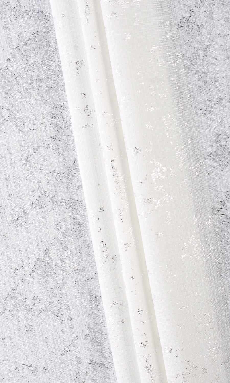 Plain / Textured / Patterned / Printed / Abstract Window Treatments Fabric Sample