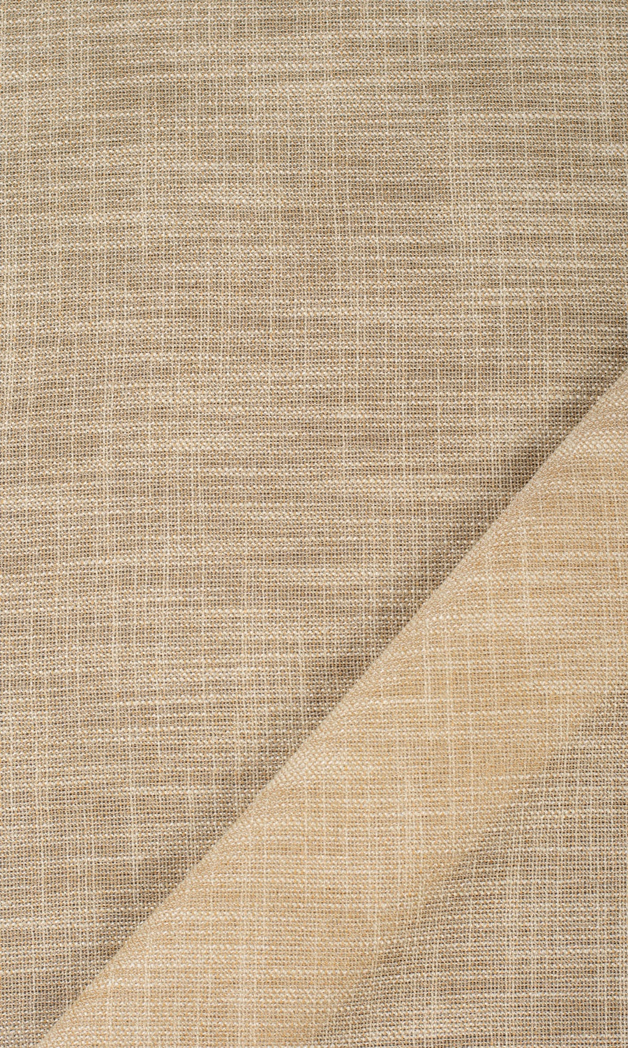 Plain / Textured Window Treatments Fabric By the Yard