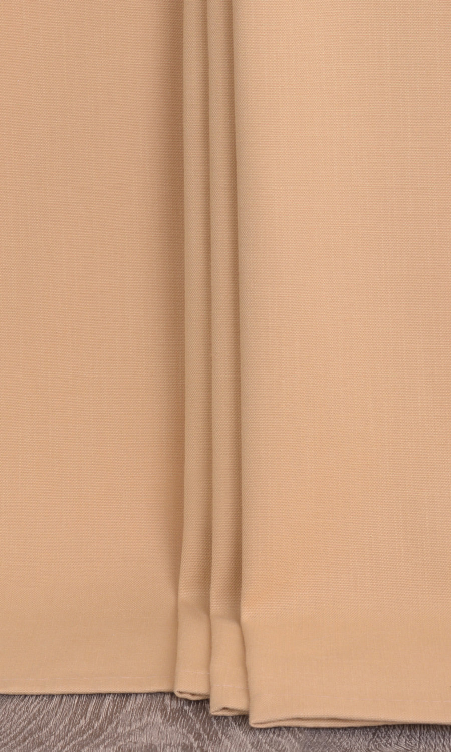 Cotton Window Treatments Fabric By the Yard