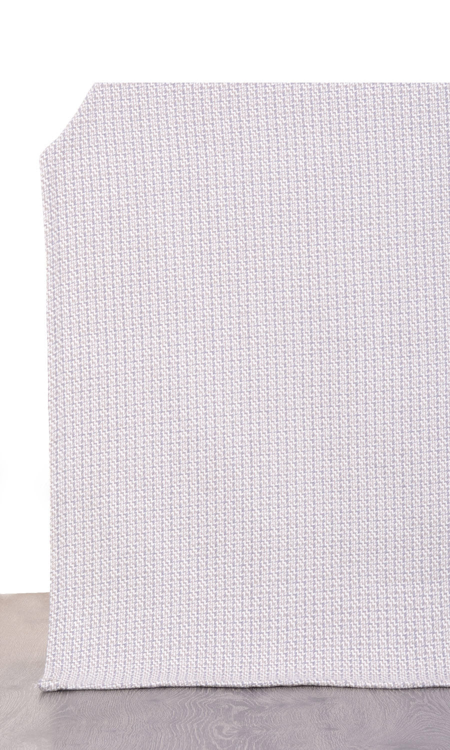 Patterned / Printed / Geometric / Check / Gingham / Plaid Window Treatments Fabric By the Yard