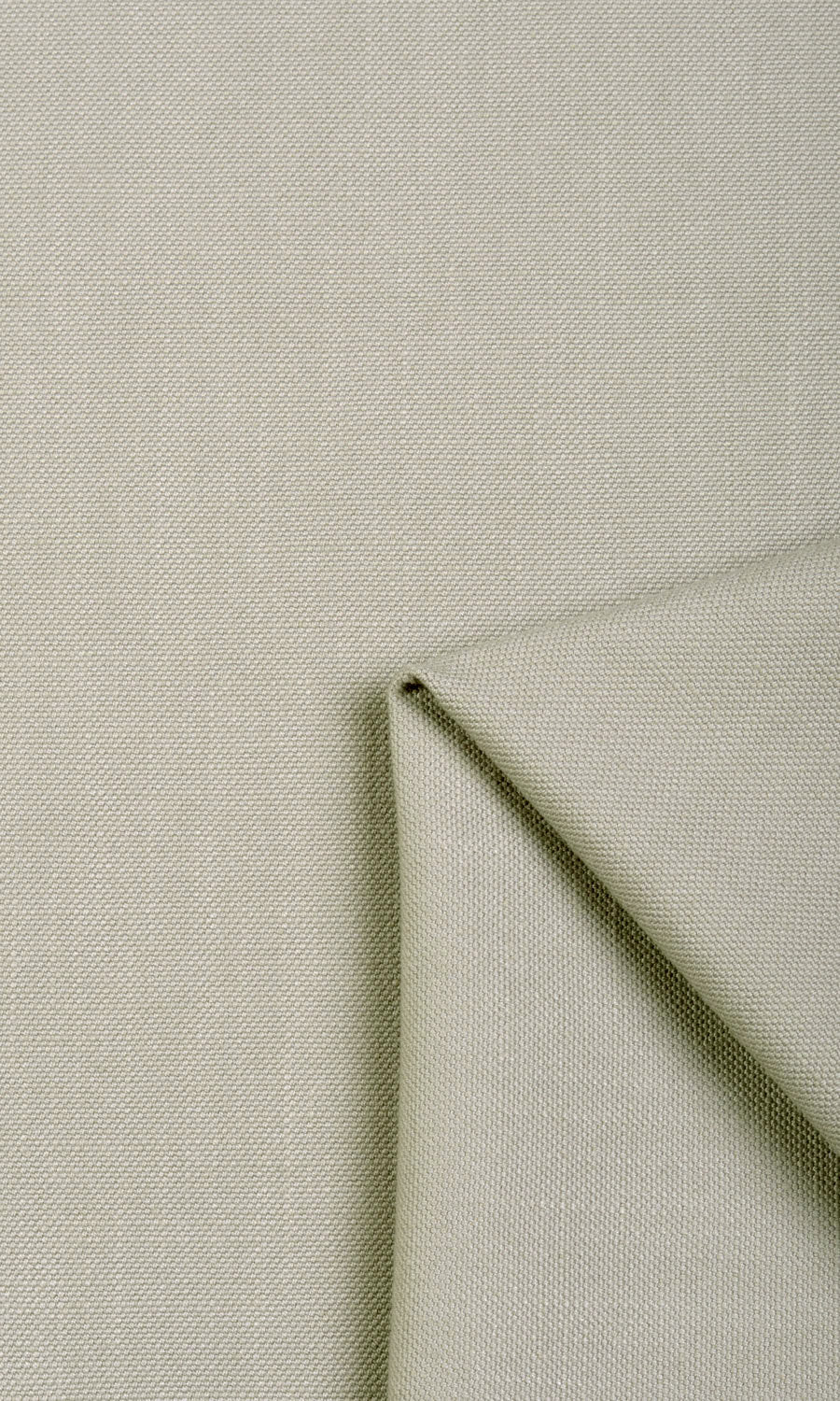 Cotton Window Treatments Fabric By the Yard