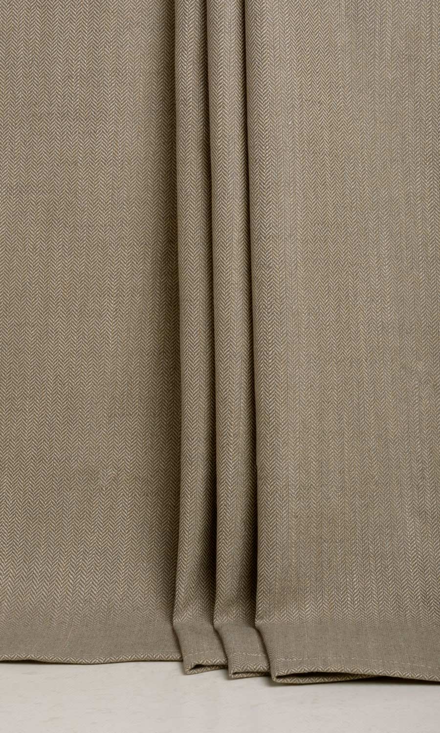  Window Treatments Fabric By the Yard