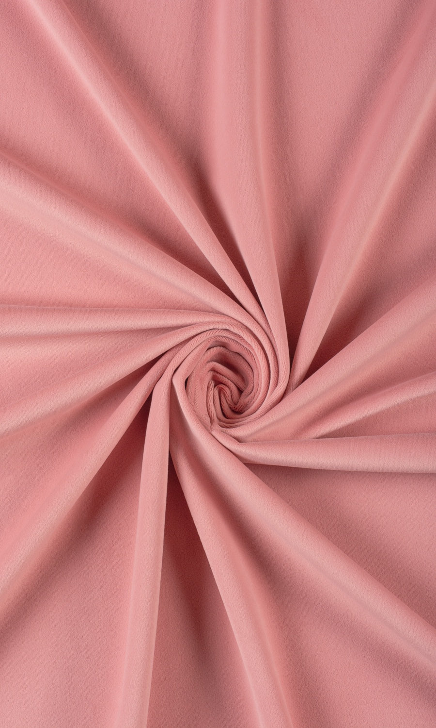 Plain / Textured Window Treatments Fabric By the Yard