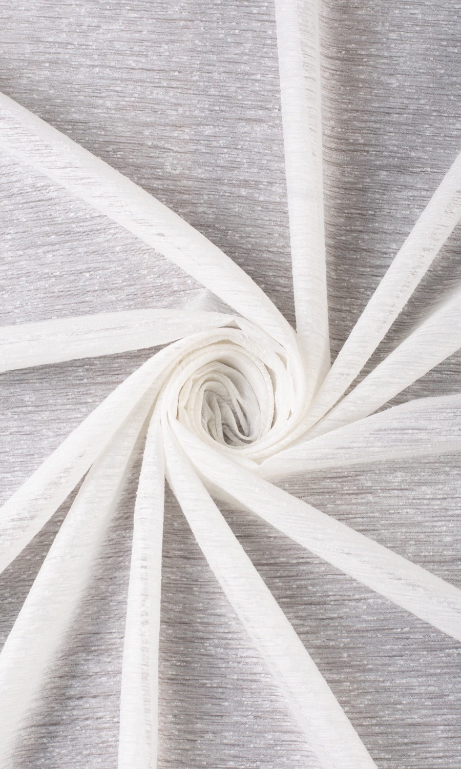 Plain / Textured Window Treatments Fabric Sample