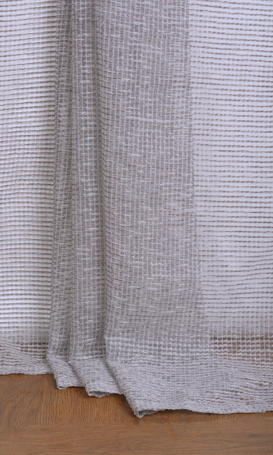 Plain / Textured Window Treatments Fabric By the Yard