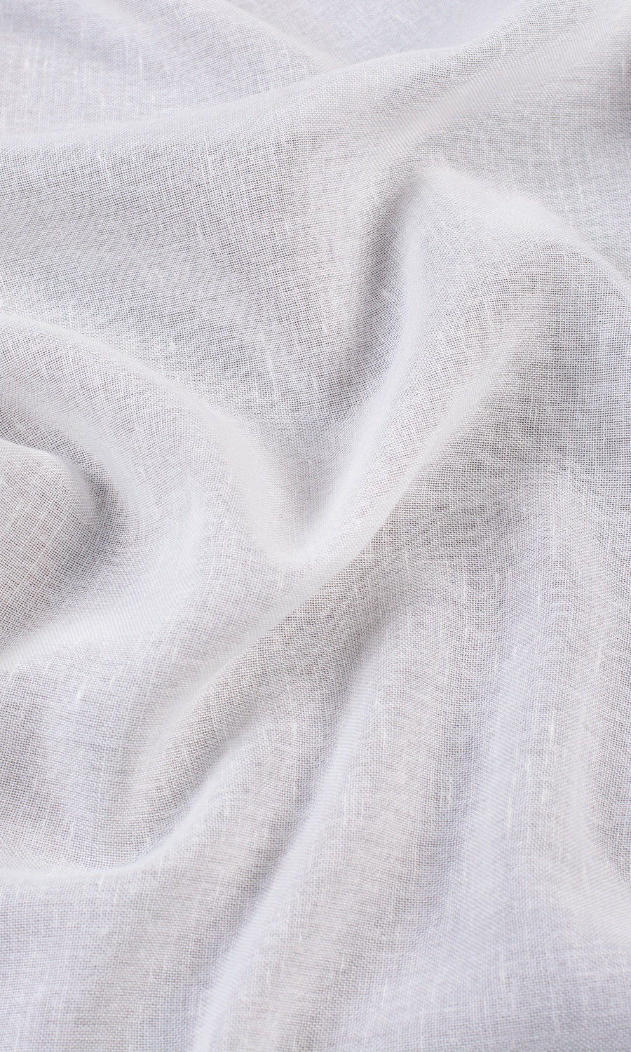 Plain / Textured Window Treatments Fabric By the Yard