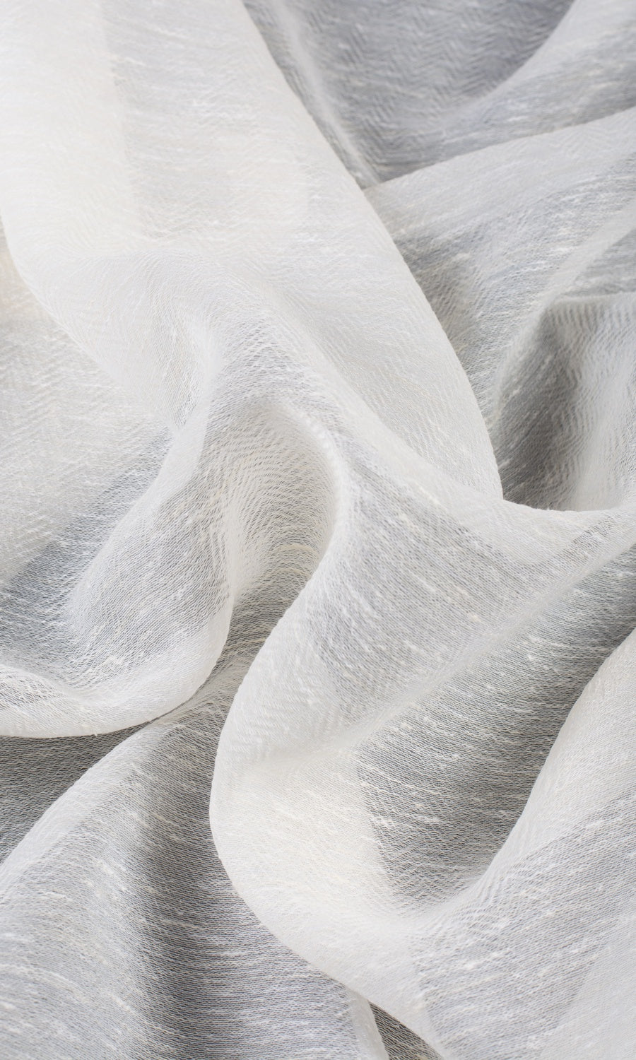 Plain / Textured Window Treatments Fabric By the Yard