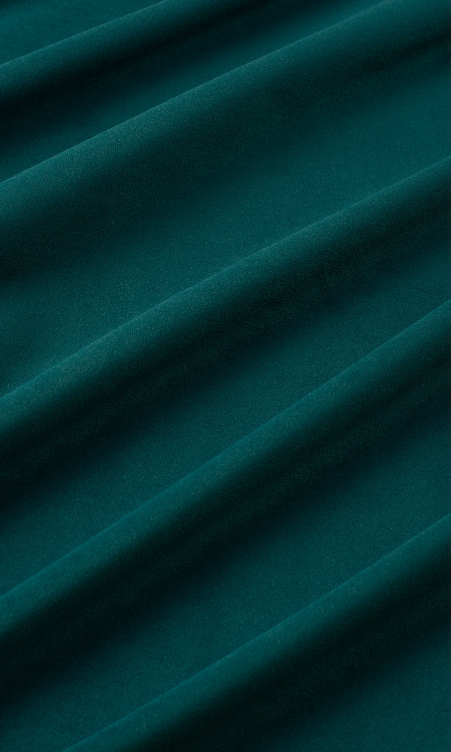 Velvet Window Treatments Fabric By the Yard